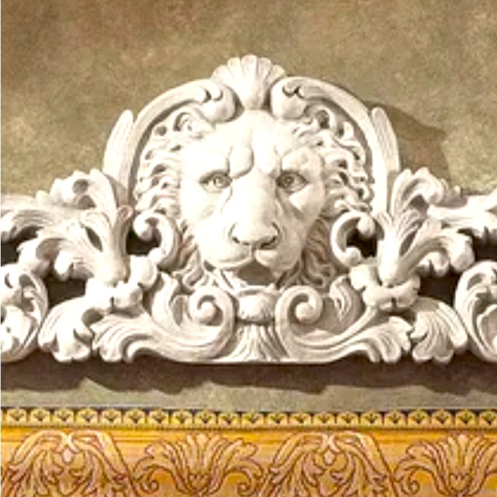 Meet your Posher, Marla